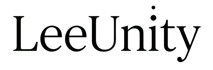 LeeUnity